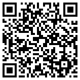 QR Code for Aban Persian Restaurant in Houston, TX 77063