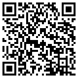 QR Code for Abbott's Oil Field Supply in Odessa, TX 79760