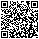 QR Code for Abi Locksmith in Houston, TX 77069