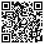 QR Code for Abi Studio in Dallas, TX 75208