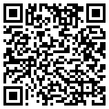 QR Code for Abilene Regional Medical CTR in Abilene, TX 79606
