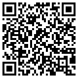 QR Code for Ace Cash Express - Spring in Spring, TX 77373