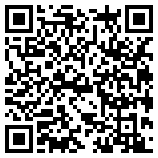 QR Code for Ace Hardware - Rental Center in Houston, TX 77061