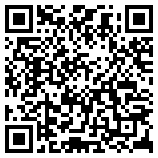 QR Code for Acme Brick in Bryan, TX 77802