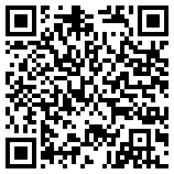 QR Code for Action Pawn in Windcrest, TX 78218