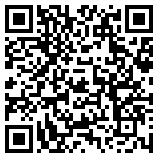 QR Code for Active Sign Advertising in Temple, TX 76504