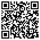 QR Code for Bryan Adams & in Lakeway, TX 78734