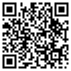 QR Code for Ada's Pack & Ship in Groveton, TX 75845