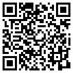 QR Code for Addcon Inc in Richardson, TX 75080