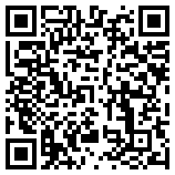 QR Code for Advanced Direct Security in Greenville, TX 75401