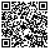 QR Code for Advanced Locksmith in Haltom City, TX 76111