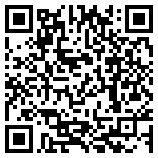 QR Code for Advanced Locksmiths of Fort Worth in River Oaks, TX 76114
