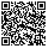 QR Code for Advantex Communications in Corinth, TX 76210