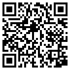 QR Code for Aecom in Irving, TX 75063