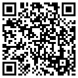 QR Code for Affordable Services in Houston, TX 77014