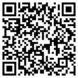 QR Code for Affordable Services in Tyler, TX 75709