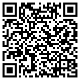 QR Code for Aggieland Septic Service in Bryan, TX 77808