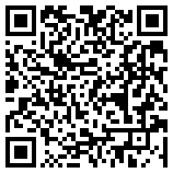 QR Code for Munoz & Albin Architecture and Planning in Houston, TX 77098