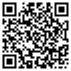 QR Code for Aldebaran Inc in Pampa, TX 79065