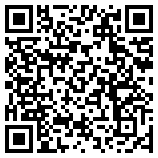 QR Code for Alert One Security in College Station, TX 77840