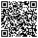 QR Code for Align Aerospace in Arlington, TX 76018