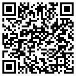 QR Code for All About Keys in Houston, TX 77012