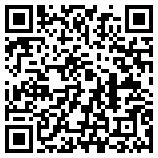 QR Code for All-Digital Connections in Wheeler, TX 79096