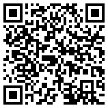 QR Code for All in One Auto Services & Sales in Arlington, TX 76002