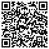 QR Code for All Pro Automotive in San Juan, TX 78589