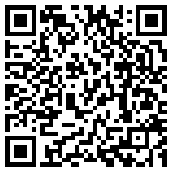 QR Code for All Star Driving School in Dallas, TX 75244
