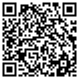 QR Code for All Things Entertaining in Cedar Hill, TX 75104