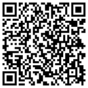 QR Code for Allison Blacksmith-Welding & Machine Shop in Amarillo, TX 79107