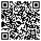 QR Code for All Locksmith Around the Clock in Roanoke, TX 76262