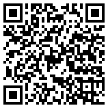QR Code for Allstate in Tyler, TX 75703