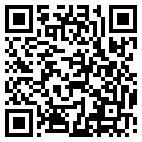 QR Code for Allstate in Temple, TX 76504
