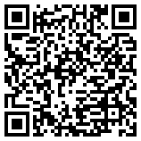 QR Code for Allsup's in Abernathy, TX 79311