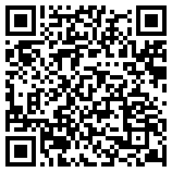 QR Code for Alma Discount Package in Ennis, TX 75119