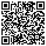 QR Code for Alphagraphics Printing in El Paso, TX 79912