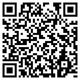 QR Code for Alta Trinity Green in Dallas, TX 75212