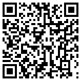 QR Code for Ramon Alvarez JR Optmtrst in El Paso, TX 79925