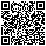 QR Code for Lonestar Banners and Flags in Fort Worth, TX 76102