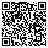 QR Code for Ameriprise Financial in Spring, TX 77380