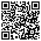 QR Code for Amx in Richardson, TX 75082