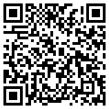 QR Code for Amy's Typesetting in Corpus Christi, TX 78405