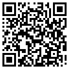 QR Code for Anadarko llc in Amarillo, TX 79101