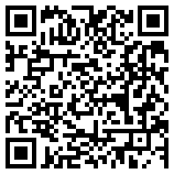 QR Code for Angels Cellular in Dallas, TX 75244