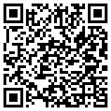 QR Code for Animato Technologies in Dallas, TX 75201