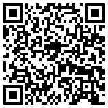 QR Code for Apex Foundation Repair in Irving, TX 75062
