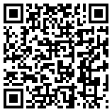 QR Code for Apex Resources in Houston, TX 77001