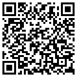 QR Code for Apple Store in Frisco, TX 75034